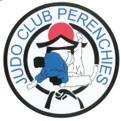 Logo club 3